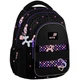 Рюкзак Kite Education teens 8001M-1 - изображение 1
