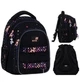 Рюкзак Kite Education teens 8001M-1 - изображение 2