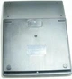 Настольный калькулятор KEENLY KK-8875-12 (12 разрядов) серо-черный - изображение 2