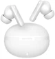 Навушники 4smarts SkyBuds Pro ANC White (4252011912858) - зображення 2