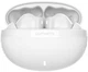 Навушники 4smarts SkyBuds Pro ANC White (4252011912858) - зображення 6