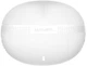 Навушники 4smarts SkyBuds Pro ANC White (4252011912858) - зображення 8