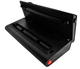 Вакуумный упаковщик с весами 120 Вт для кухни 9 рулонов пленки Malatec - изображение 6