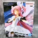 Фигурка Ультимейт Мадока Puella Magi Madoka Magica Ultimate Madoka 20 см - изображение 2