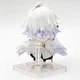 Фигурка Дракен Кен Рюгудзи Nendoroid Tokyo Revengers Ken Ryuguji 10 см (COPY) - изображение 4