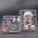 Фигурка Дракен Кен Рюгудзи Nendoroid Tokyo Revengers Ken Ryuguji 10 см (COPY) - изображение 5