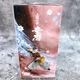 Фигурка Доума Banpresto Vibration Stars Demon Slayer Doma 14 см - изображение 4