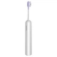 Электрическая зубная щетка MOVA Fresh 20 Sensus White (ATS25B-WH) - изображение 4