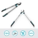 Веткорез (сучкорез) обводной Gardena EasyCut L (45 мм) - изображение 2