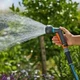 Пистолет-распылитель для полива Gardena Classic 18365-20 (1 режим) - изображение 3