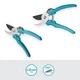 Секатор Gardena EasyCut 12230-20 (20 мм) - изображение 3