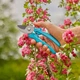 Секатор Gardena EasyCut 12230-20 (20 мм) - изображение 4