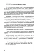 Дім Єви (м'яка оправа) - Романовська Неля - (9789669443816) - изображение 4