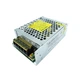 Блок живлення JINBO JLV-12060K - зображення 2