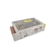 Блок живлення JINBO JLV-24150K - зображення 1