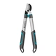 Веткорез (сучкорез) обводной Gardena EasyCut S (45 мм) - изображение 1