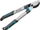 Веткорез (сучкорез) обводной Gardena EasyCut S (45 мм) - изображение 3