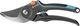 Секатор Gardena PremiumCut Pro fresh wood 12251-20 (24 мм) - изображение 2