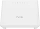 Router Zyxel DX3301-T0 (4718937623723) - obraz 1