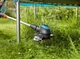Триммер электрический Gardena EasyCut 450/25 (09870-20) - изображение 3