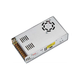 Блок живлення JINBO JLV-24400K - зображення 2