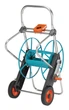 Візок для поливального шланга Gardena 100 02674-20 (1/2" - 100 м) - зображення 2