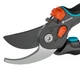 Секатор Gardena PremiumCut Pro flex S-XL 12252-20 (24 мм) - изображение 2