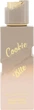 Woda perfumowana unisex Gulf Orchid Cookie Bite 100 ml (6290362163565) - obraz 1