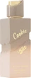 Woda perfumowana unisex Gulf Orchid Cookie Bite 100 ml (6290362163565) - obraz 3