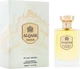 Woda perfumowana unisex Gulf Orchid Al Qasr 100 ml (6290362164449) - obraz 2