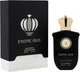 Woda perfumowana unisex Gulf Orchid Exotic Oud 100 ml (6290362162636) - obraz 2