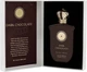 Woda perfumowana unisex Gulf Orchid Dark Chocolate 100 ml (6290362162667) - obraz 3