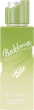 Woda perfumowana unisex Gulf Orchid Baklava Bite 100 ml (6290362162803) - obraz 1
