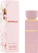 Woda perfumowana unisex Gulf Orchid Marshmallow 100 ml (6290362163350) - obraz 2