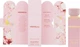 Woda perfumowana unisex Gulf Orchid Marshmallow 100 ml (6290362163350) - obraz 3