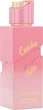 Woda perfumowana unisex Gulf Orchid Candy Bite 100 ml (6290362163558) - obraz 3
