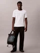 Рюкзак 16 л Calvin Klein 405495403 Черный (1160000007) - изображение 2