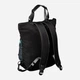 Рюкзак 16 л Calvin Klein 405495403 Черный (1160000007) - изображение 3