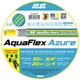 Шланг садовый 2E AquaFlex Azure 3/4“ 20м (2E-GHE34AE20) - изображение 1