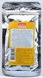Смесь пряностей Гарам - масала индийская кухня 50 г Good spice - изображение 2