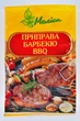 Приправа барбекю BBQ 30 г Меліса - изображение 1