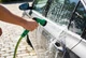 Шланг садовый 2E AquaFlex Emerald Pro 1/2“ 30м (2E-GHE12ED30) - изображение 8