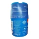 Средство для унитаза Sano Blue, 150 г - изображение 2