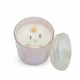 Ароматична свічка Kaktus Laguna Sydney Freesia & berries 283гр - зображення 1