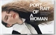 Журнал «Vogue Ukraine Edition» Beauty Special 2026 - изображение 2