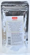 Приправа для ухи рыбальская 60 г Good spice - изображение 2