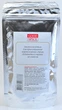 Приправа для картоплі 60 г Good spice - зображення 2