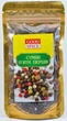Смесь пяти перцев 40 г Good spice - изображение 1