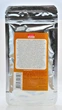 Тікка масала британська кухня 50 г Good spice - зображення 2