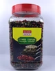 Смесь перцев Четыре сезона 250 г Good spice - изображение 1